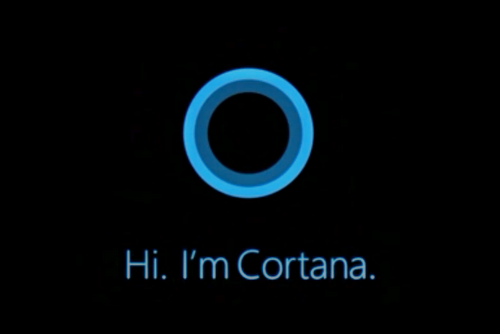 Microsoft Bakal Hentikan Dukungan Cortana di Android dan iOS 1 Cortana