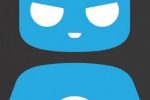 CyanogenMod