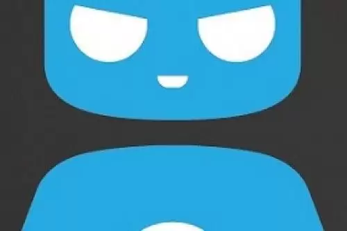 Lineage OS: Reinkarnasi CyanogenMod