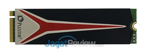 Review SSD Plextor M8Pe (G) NVMe 128 GB 5 dsc02323