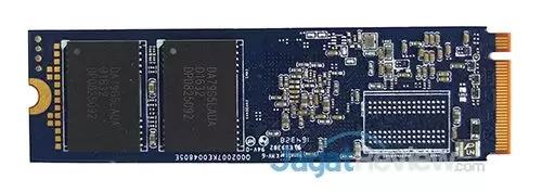 Review SSD Apacer Z280 M.2 240 GB 6 dscf8104