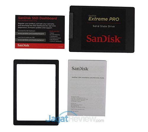 Review SSD SanDisk Extreme PRO 480 GB 4 dscf8161