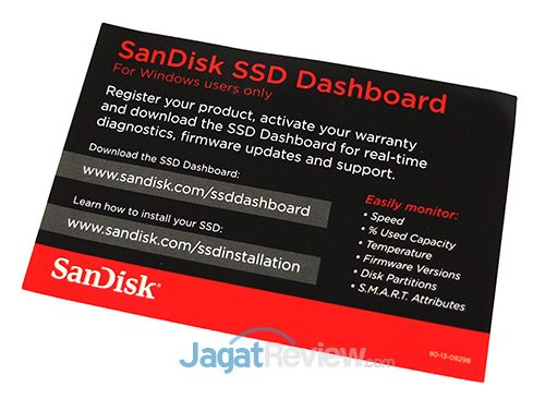 Review SSD SanDisk Extreme PRO 480 GB 5 dscf8163