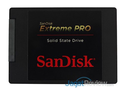 Review SSD SanDisk Extreme PRO 480 GB 7 dscf8169