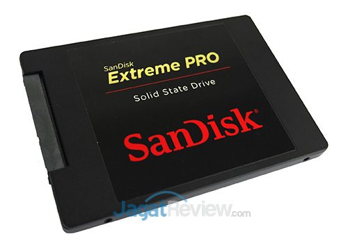 Review SSD SanDisk Extreme PRO 480 GB 1 dscf8179