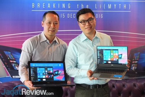 Dell Unjuk Kemampuan Laptop Kaby Lake di Indonesia 1 dell-inspiron-launching-2016-01