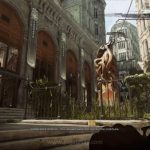 Dishonored 2 jagatplay part 2 21 600x338 1