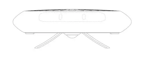 Samsung Siap Ramaikan Persaingan Drone 3 drone_03