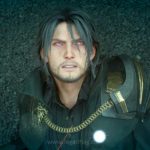 Final Fantasy XV jagatplay 219 600x338 1