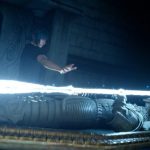 Final Fantasy XV jagatplay 42 600x338 1