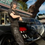 Final Fantasy XV jagatplay 71 600x338 1