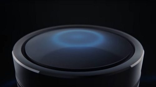 Harman Kardon Siapkan Speaker Premium yang Terintegrasi Cortana 1 harman-kardon