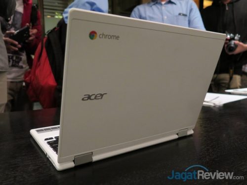 Acer Resmikan Jajaran Chromebook dan TravelMate B117 untuk Segmen Pendidikan 3 img_1395