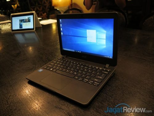 Acer Resmikan Jajaran Chromebook dan TravelMate B117 untuk Segmen Pendidikan 4 img_1403