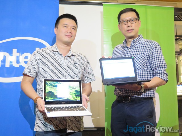 Acer Resmikan Jajaran Chromebook dan TravelMate B117 untuk Segmen Pendidikan 36 IMG 1456