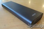 Review Power Bank Asus ZenPower Ultra 20100mAh 1 IMG 1727