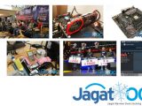 JagatOC 2016 Year in Review 11 JagatOC2016 YearinReview