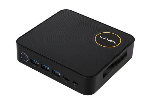 ECS Perkenalkan Mini PC Liva Baru dengan Intel Kaby Lake 1 liva_z_plus