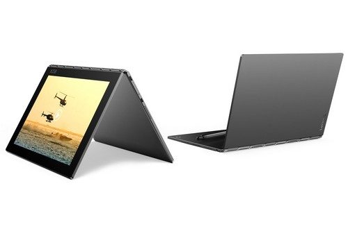 lenovo-yoga-book