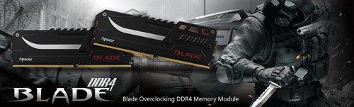 Hands-on Review: Apacer Blade Fire DDR4-3200 16GB Kit 1 logo_blade