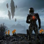 ME Andromeda first detail gameplay 3 600x338 1