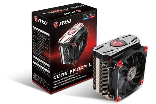 MSI Perkenalkan HSF Core Frozr L 1 msi-core-frozr-l