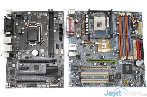 motherboard-uji-korosi