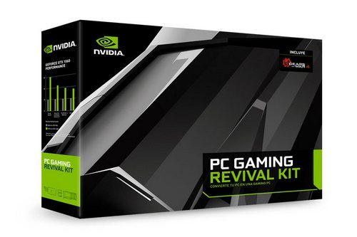nvidia-pc-gaming-revival-kit-2
