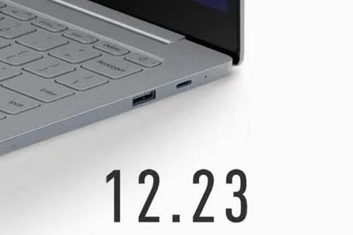 Xiaomi Siapkan Varian Baru Mi Notebook Air 1 new-xiaomi-laptop
