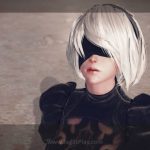 NieR Automata demo 50 600x338 1