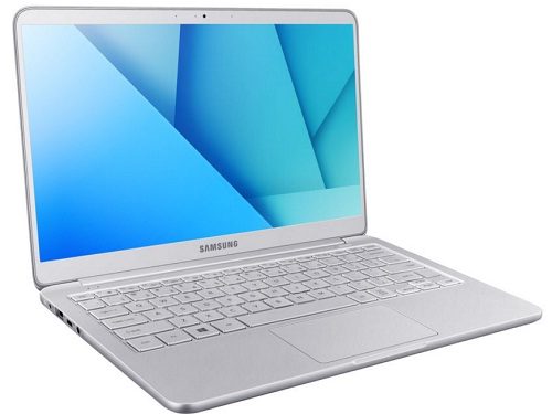 Samsung Hadirkan Notebook Baru Berbasis Kaby Lake 3 notebook-9_01