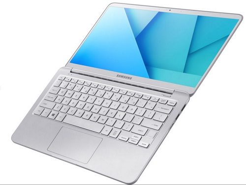 Samsung Hadirkan Notebook Baru Berbasis Kaby Lake 2 notebook-9_02