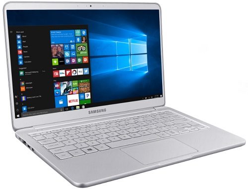 Samsung Hadirkan Notebook Baru Berbasis Kaby Lake 1 notebook-9_03