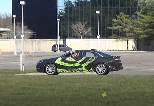 NVIDIA Berhasil Kembangkan Platform AI untuk Mobil Otonom 1 nvidia-bb8