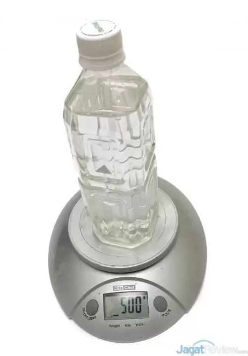 Shielding Slot PCIe: Apakah Mengurangi Resiko pcie-armor-13