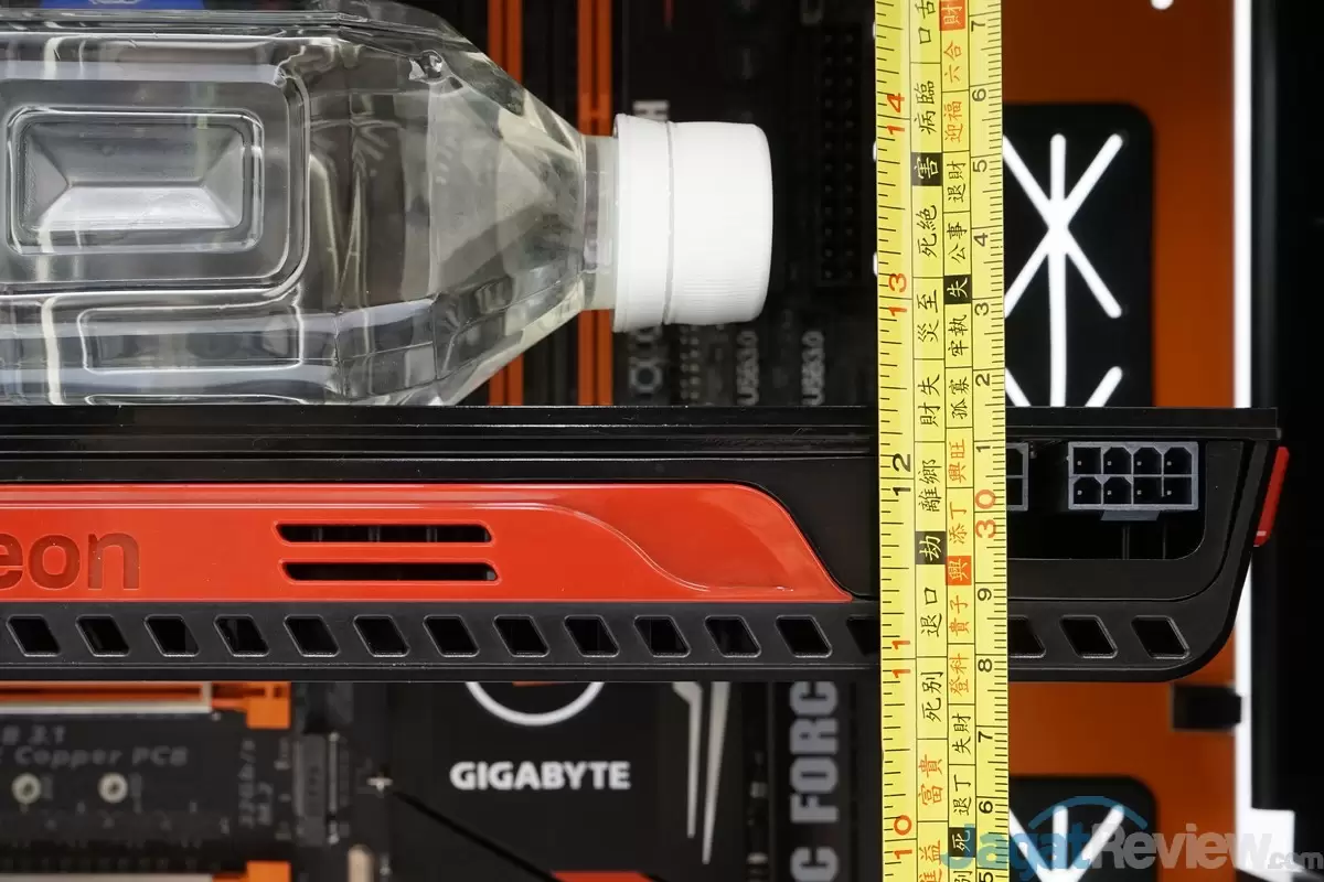 Shielding Slot PCIe: Apakah Mengurangi Resiko pcie-armor-19