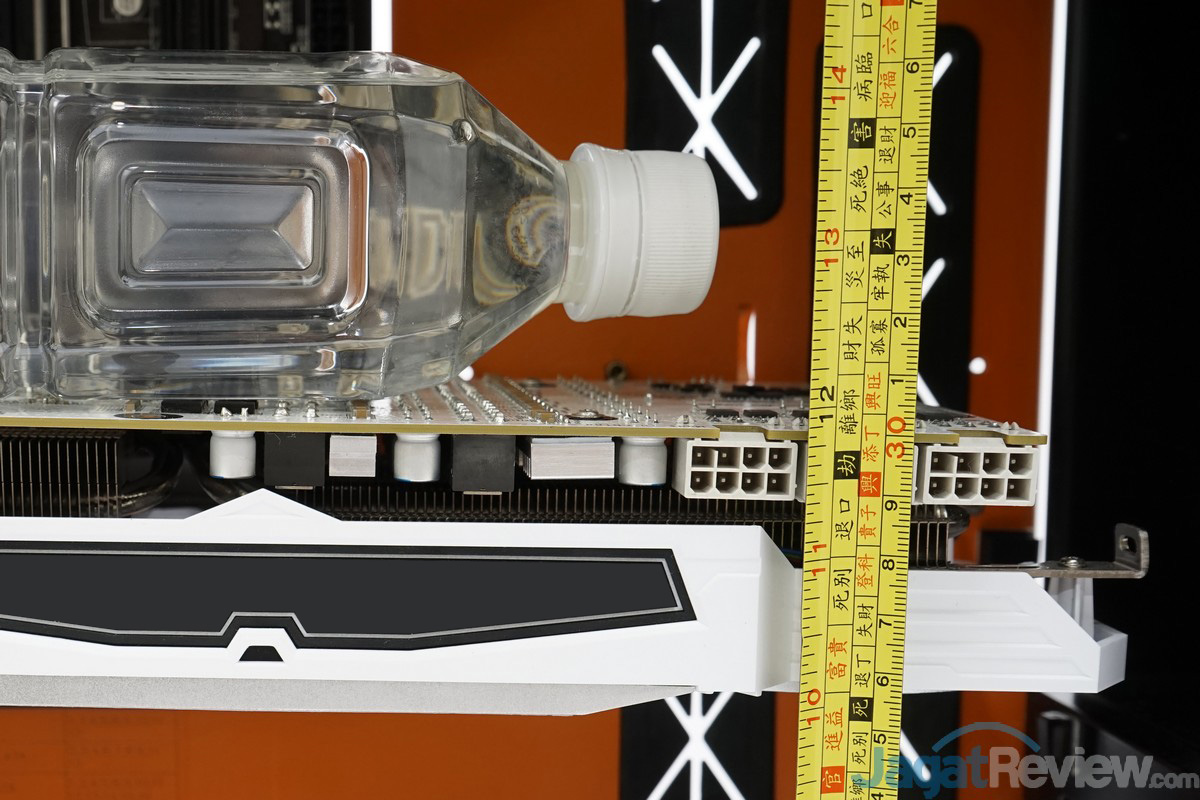 Shielding Slot PCIe: Apakah Mengurangi Resiko pcie-armor-22e