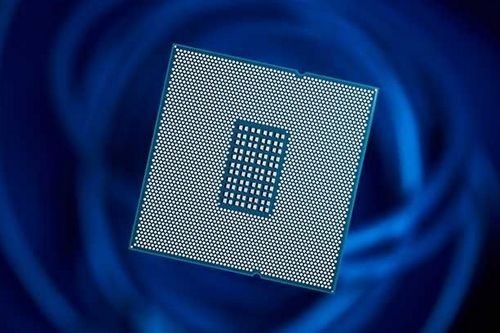 qualcomm-centriq-2400