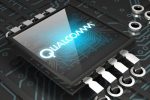 Qualcomm Chip