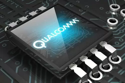 Modem Buat Qualcomm Terima Denda di Korea Selatan