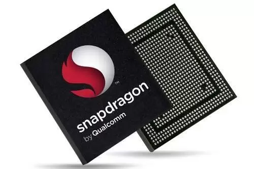 Skor Geekbench 4 “Snapdragon 835”: Tidak Kencang?