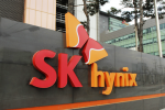 SK Hynix