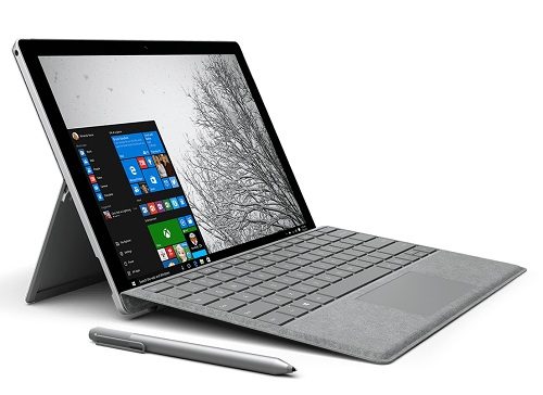 Microsoft Klaim Banyak Pengguna MacBook Beralih ke Surface 1 surface-book