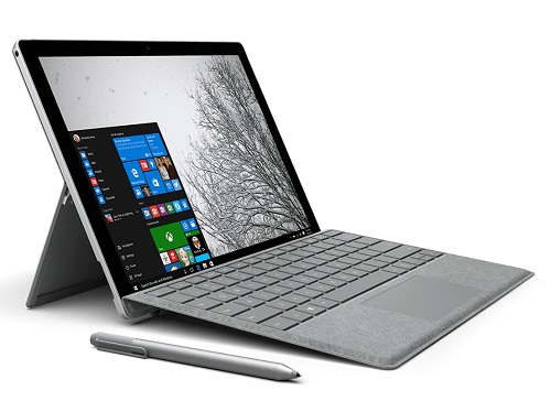 Microsoft Klaim Banyak Pengguna MacBook Beralih ke Surface 24 Surface Book