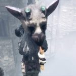 Review The Last Guardian: Calon Kuat Game Terbaik Tahun Ini! 7 The Last Guardian jagatplay 81 600x338 1