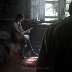The last of us part II 11 600x338 1