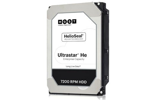 WD Siapkan HDD 14 TB untuk Tahun Depan 1 wd-hgst-ultrastar-he
