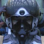 Trailer Baru Ace Combat 7 Terlihat Mengagumkan! 10 ace combat 78 600x338 1