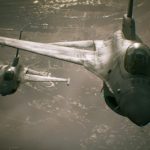 Ace Combat 7 Ambil Cerita 10 Tahun dari Ace Combat 5 7 ace combat 79 600x338 1