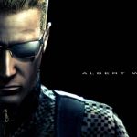 albert wesker1 600x337